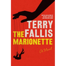 The Marionette