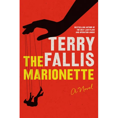 The Marionette