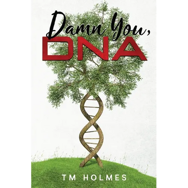 Damn You, DNA