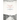 Pietism and the Sacraments: The Life and Theology of August Hermann Francke