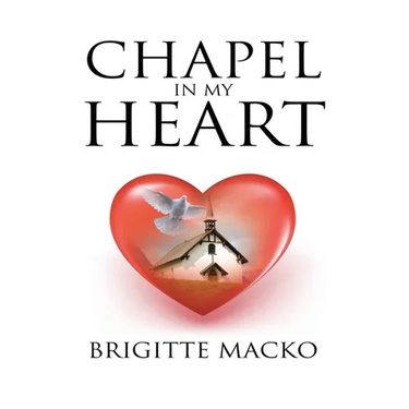 Chapel In My Heart