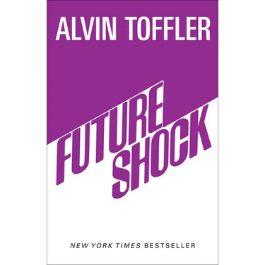 Future Shock