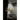 Silenced Whispers