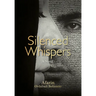 Silenced Whispers