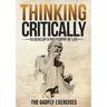 Thinking Critically to Develop a Philosophy of Life: The Gadfly Exercises