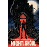 Night of the Ghoul