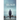 Invisible Girlfriend- love, life and beyond