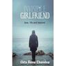 Invisible Girlfriend- love, life and beyond