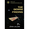 The Gemini Finding