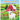 Animals on the Farm: A Dog Named Rooster