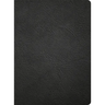NASB Study Bible, Black Genuine Leather