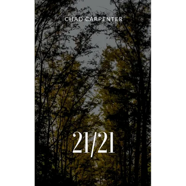 21/21
