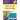 High School Psychology: Comprehensive Content for High Psychology