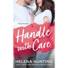 Handle with Care