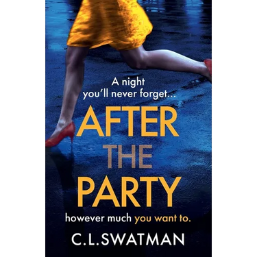 After the Party