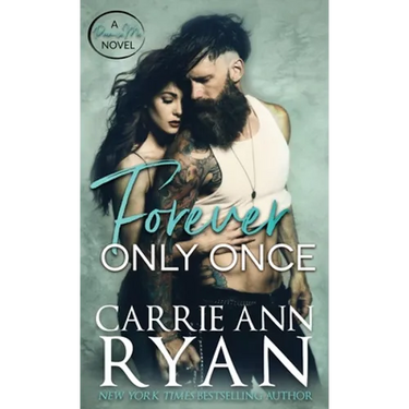 Forever Only Once