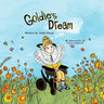 Goldie's Dream