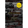 Vigilance