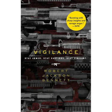 Vigilance