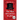 The Man Who Would be Jack