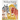 Haystack Rumors