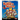 Little King's Story: The Official Strategy Guide