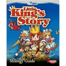 Little King's Story: The Official Strategy Guide