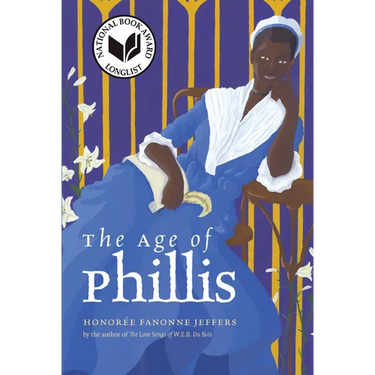 The Age of Phillis