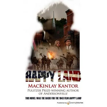 Happy Land