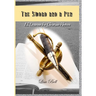 The SWORD and a Pen: 12 Lessons for Christian Writers