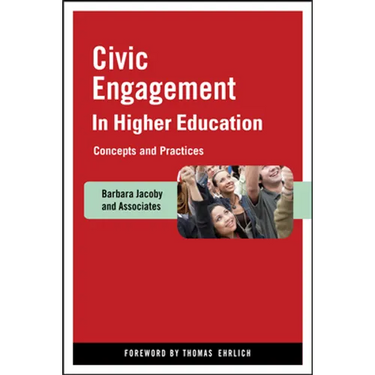 Civic Engagement
