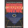 Information Warfare: Chaos on the Information Superhighway