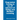 Regression Testing in Era of Internet of Things and Machine Learning