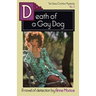 Death of a Gay Dog: A Tessa Crichton Mystery