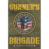 Gunner's Brigade