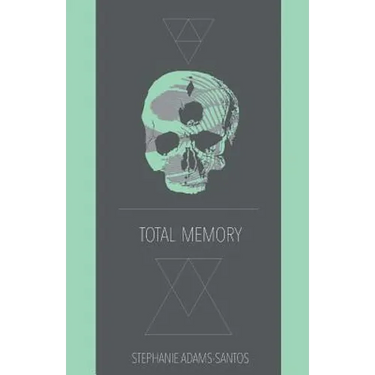 Total Memory