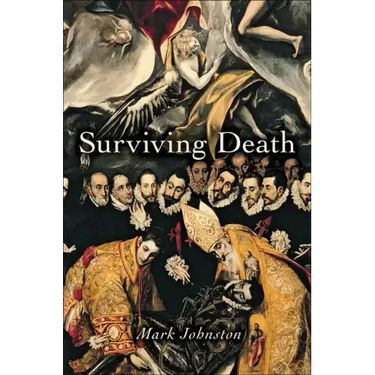 Surviving Death