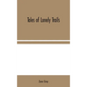 Tales of Lonely Trails