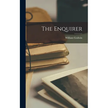 The Enquirer