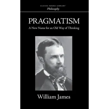 Pragmatism