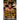 Carnal Spellbound: Gay Hypnotism Erotica