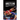 Pre and Post Competition Muscle Building Recipes for Wrestling: Improve your performance and recover faster by feeding your body powerful muscle build