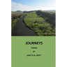 Journeys