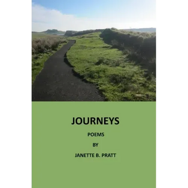 Journeys