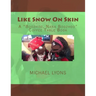 Like Snow On Skin