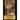 The Holy Mass: In two volumes