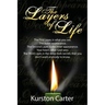 The Layers of Life: The first layer, is what you see. The outer appearance.The Second layer, is the inner appearance. Your heart, what God