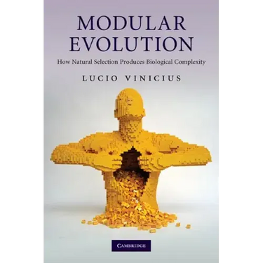 Modular Evolution