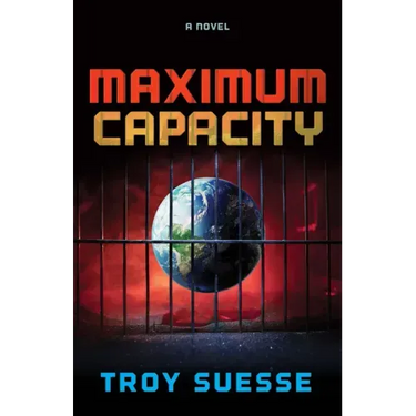 Maximum Capacity