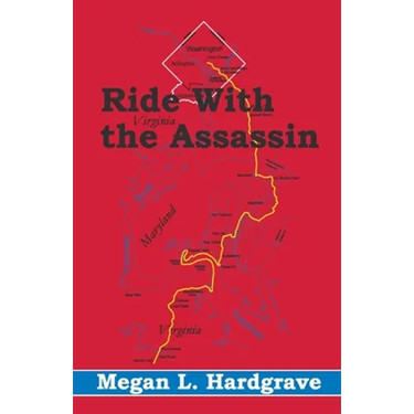 Ride With the Assassin